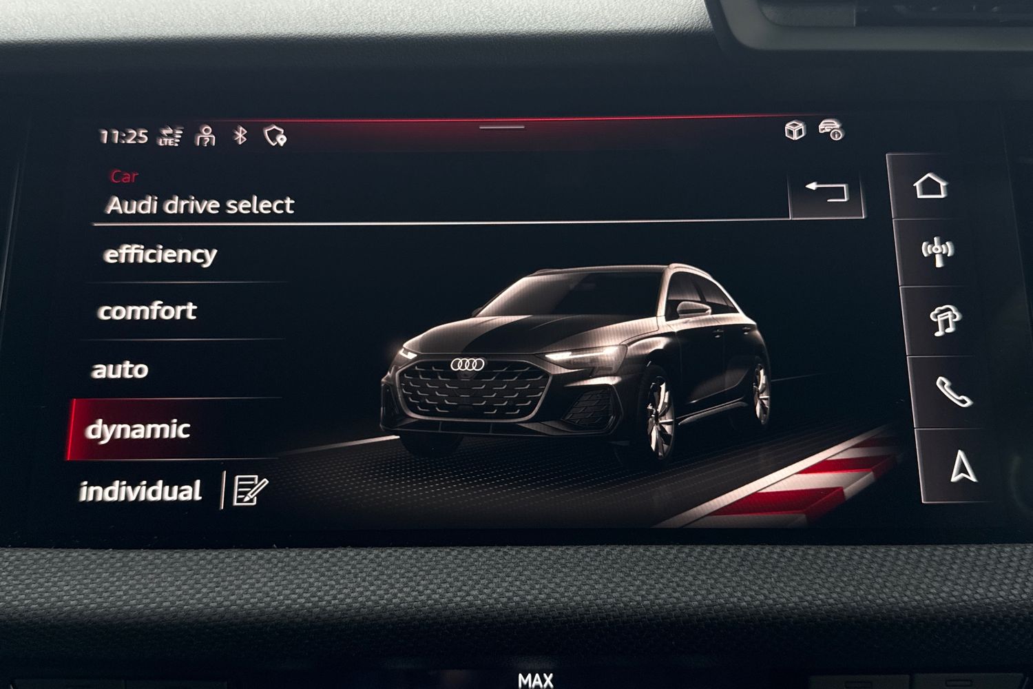 Used Audi A3 2026 for sale - 77355440: Photo 58