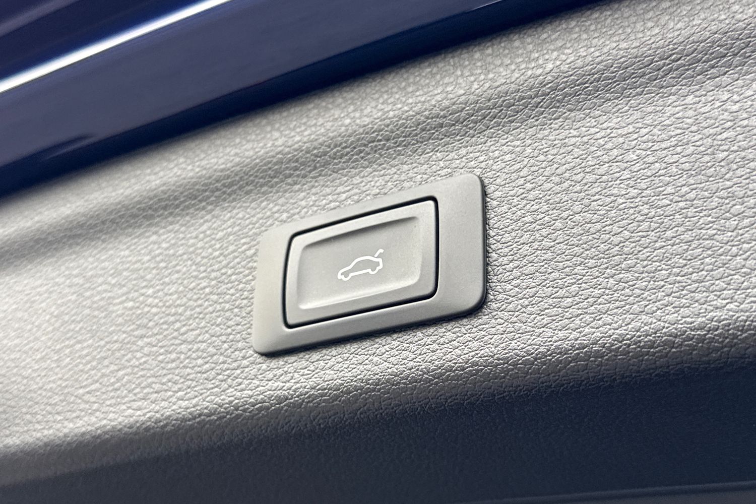 Used Audi Q3 2025 for sale - 76761219: Photo 39