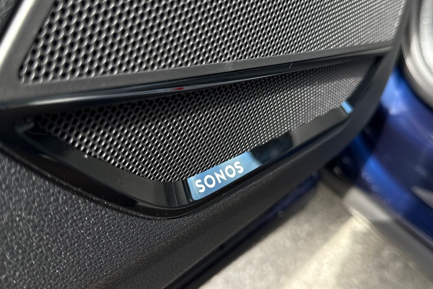 Used Audi Q3 2025 for sale - 76761219: Photo 43