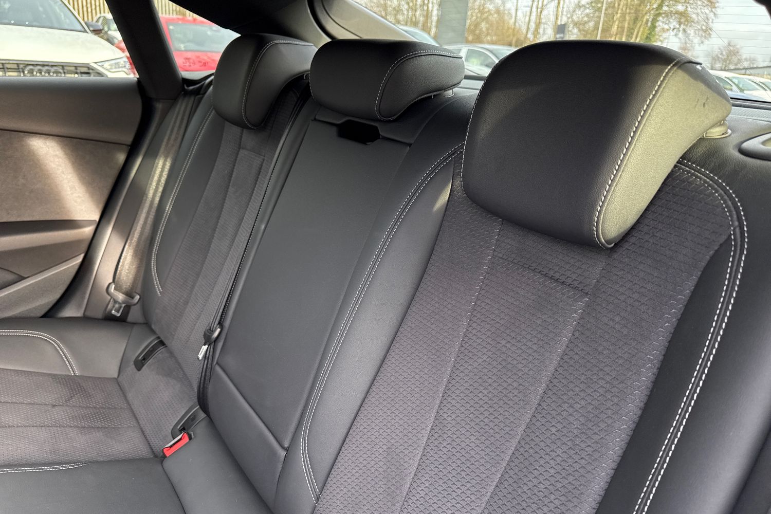 Used Audi A5 2022 for sale - 76929166: Photo 14