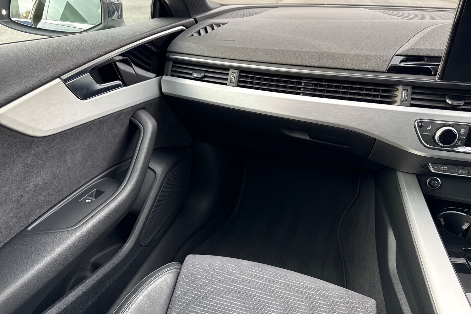 Used Audi A5 2022 for sale - 76929166: Photo 15