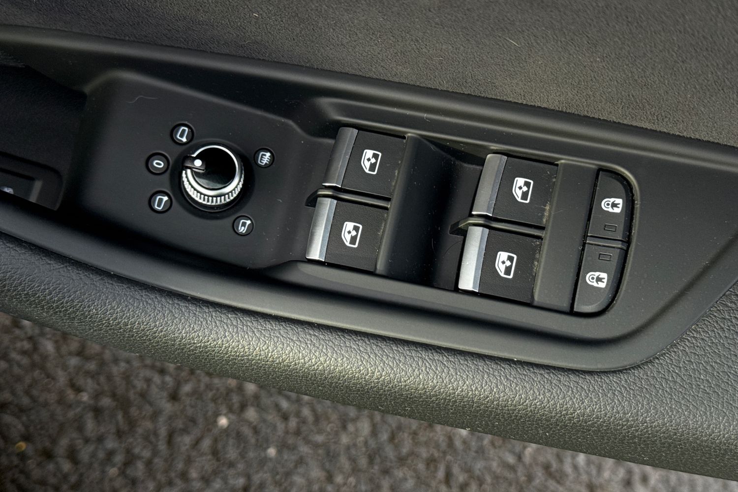 Used Audi A5 2022 for sale - 76929166: Photo 18