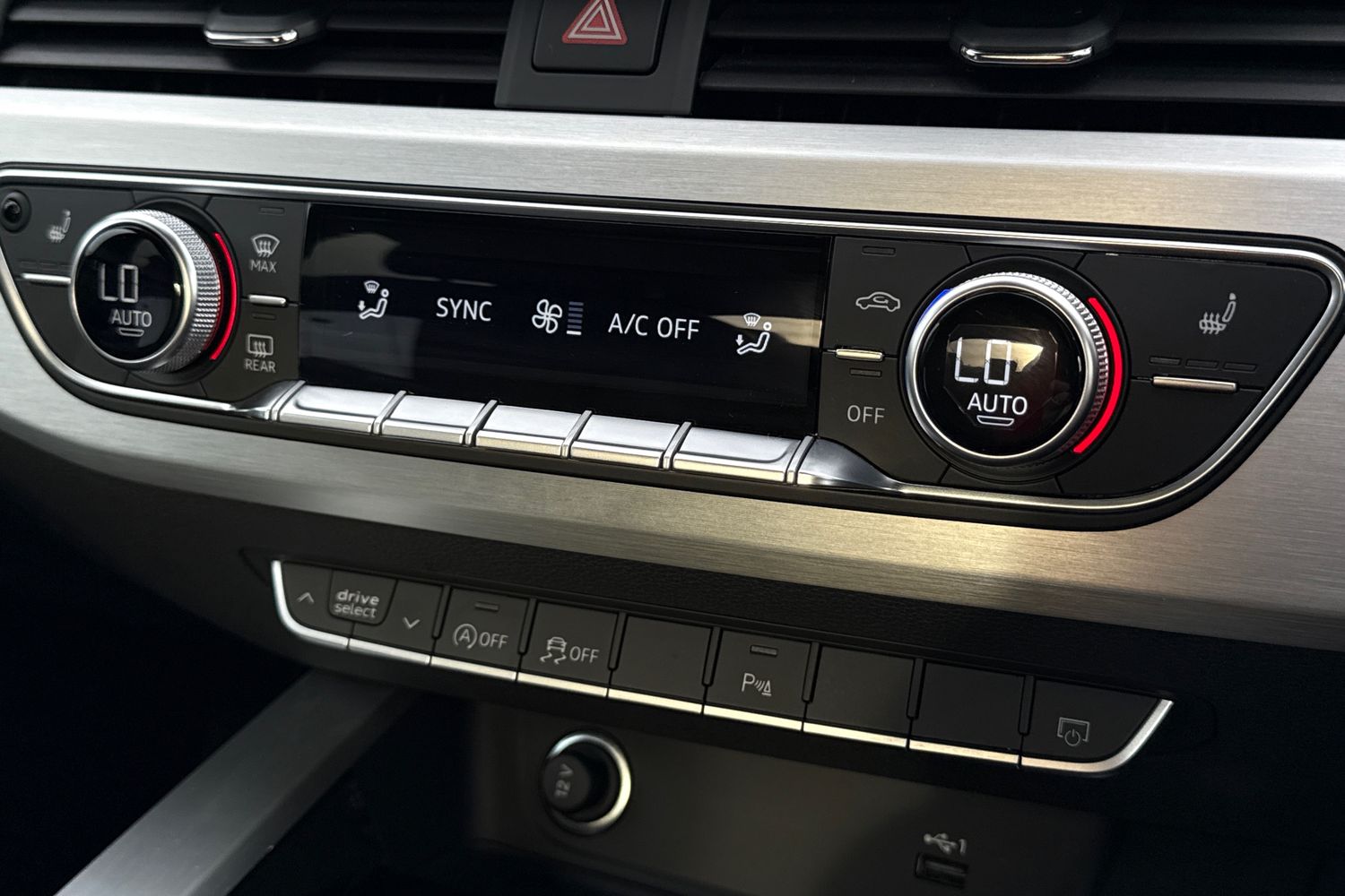 Used Audi A5 2022 for sale - 76929166: Photo 19