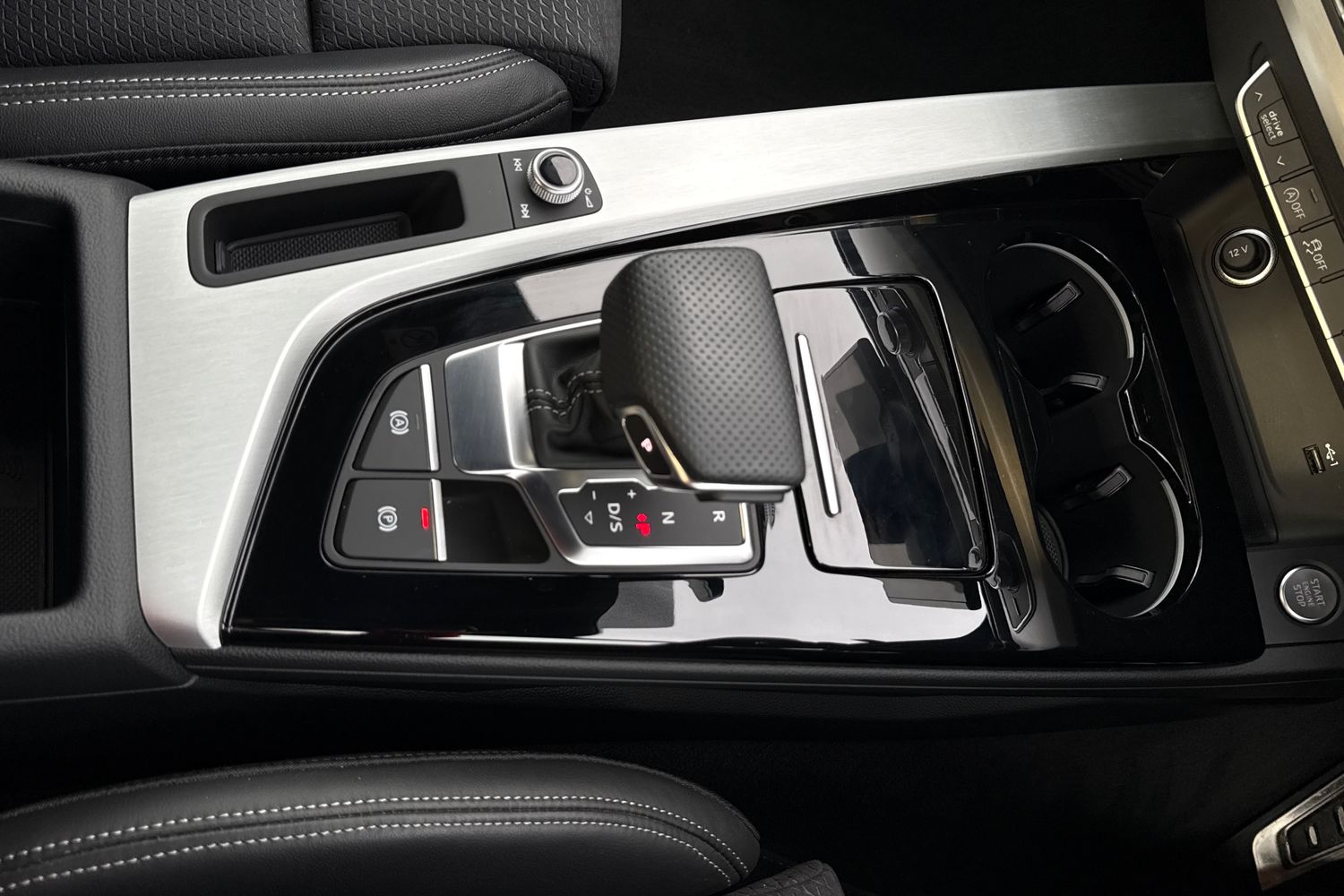 Used Audi A5 2022 for sale - 76929166: Photo 20