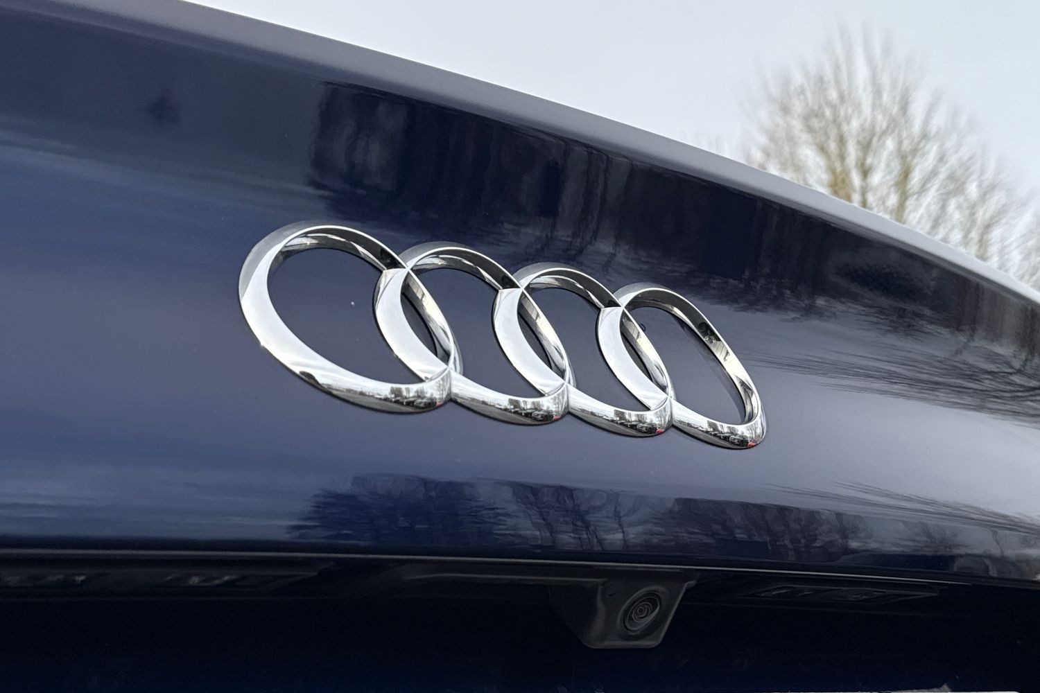 Used Audi A5 2022 for sale - 76929166: Photo 25