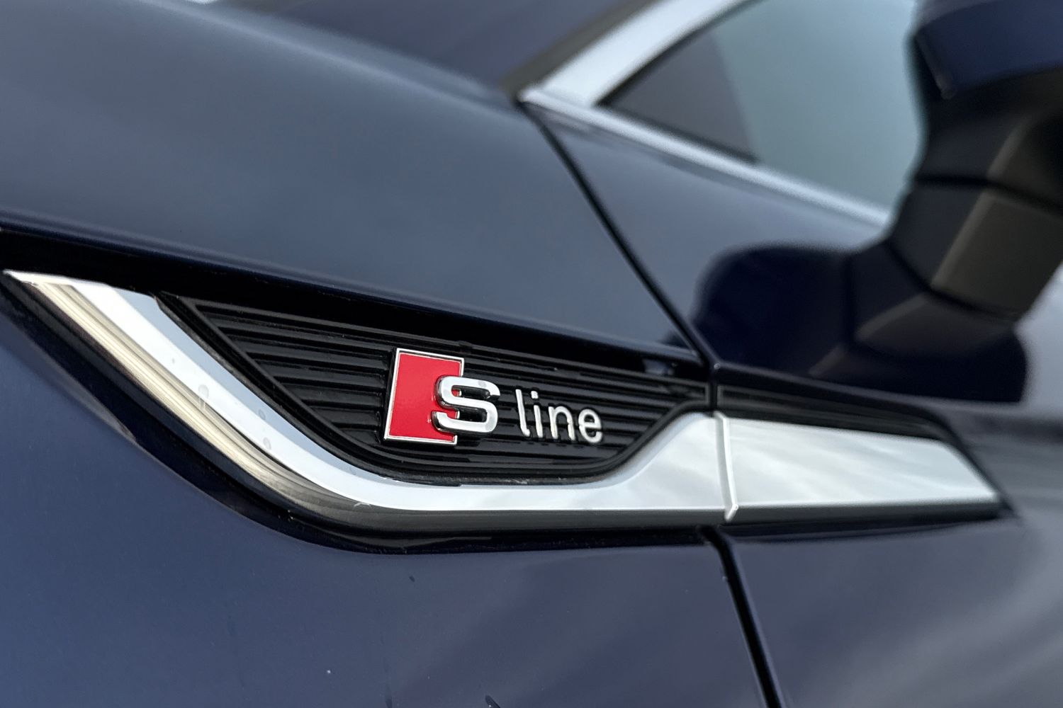 Used Audi A5 2022 for sale - 76929166: Photo 27