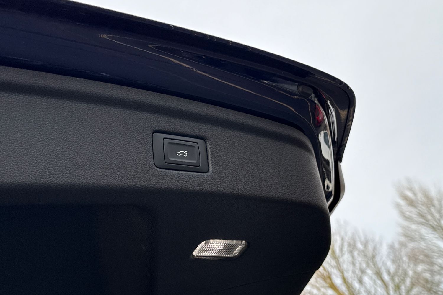 Used Audi A5 2022 for sale - 76929166: Photo 28