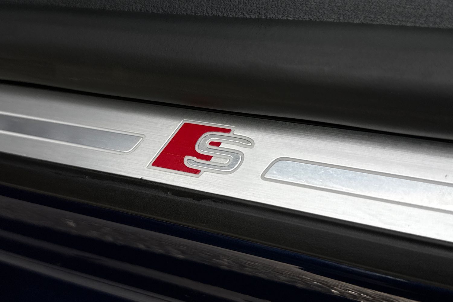 Used Audi A5 2022 for sale - 76929166: Photo 29