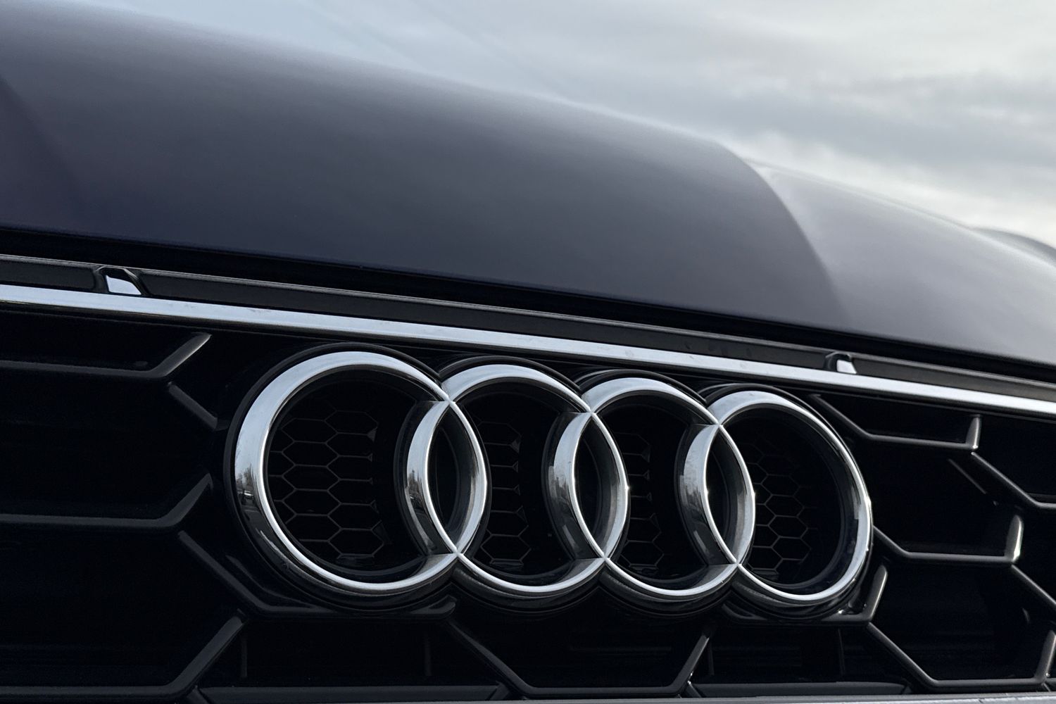 Used Audi A5 2022 for sale - 76929166: Photo 30