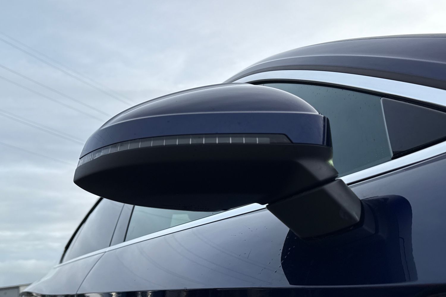 Used Audi A5 2022 for sale - 76929166: Photo 31