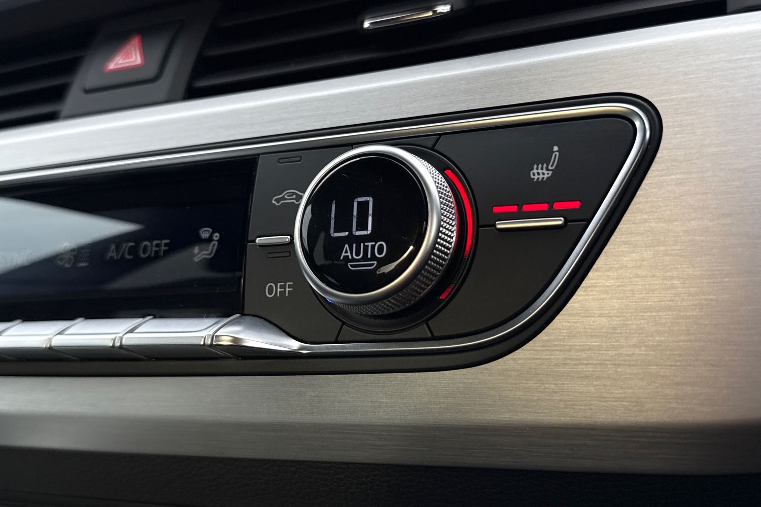 Used Audi A5 2022 for sale - 76929166: Photo 33