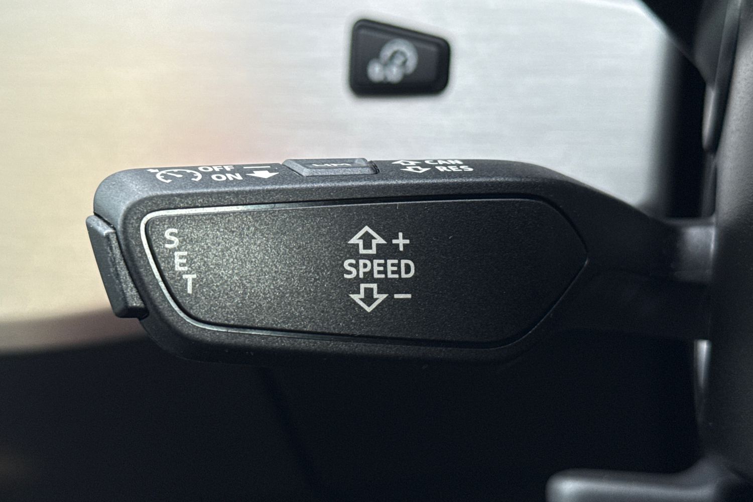 Used Audi A5 2022 for sale - 76929166: Photo 34