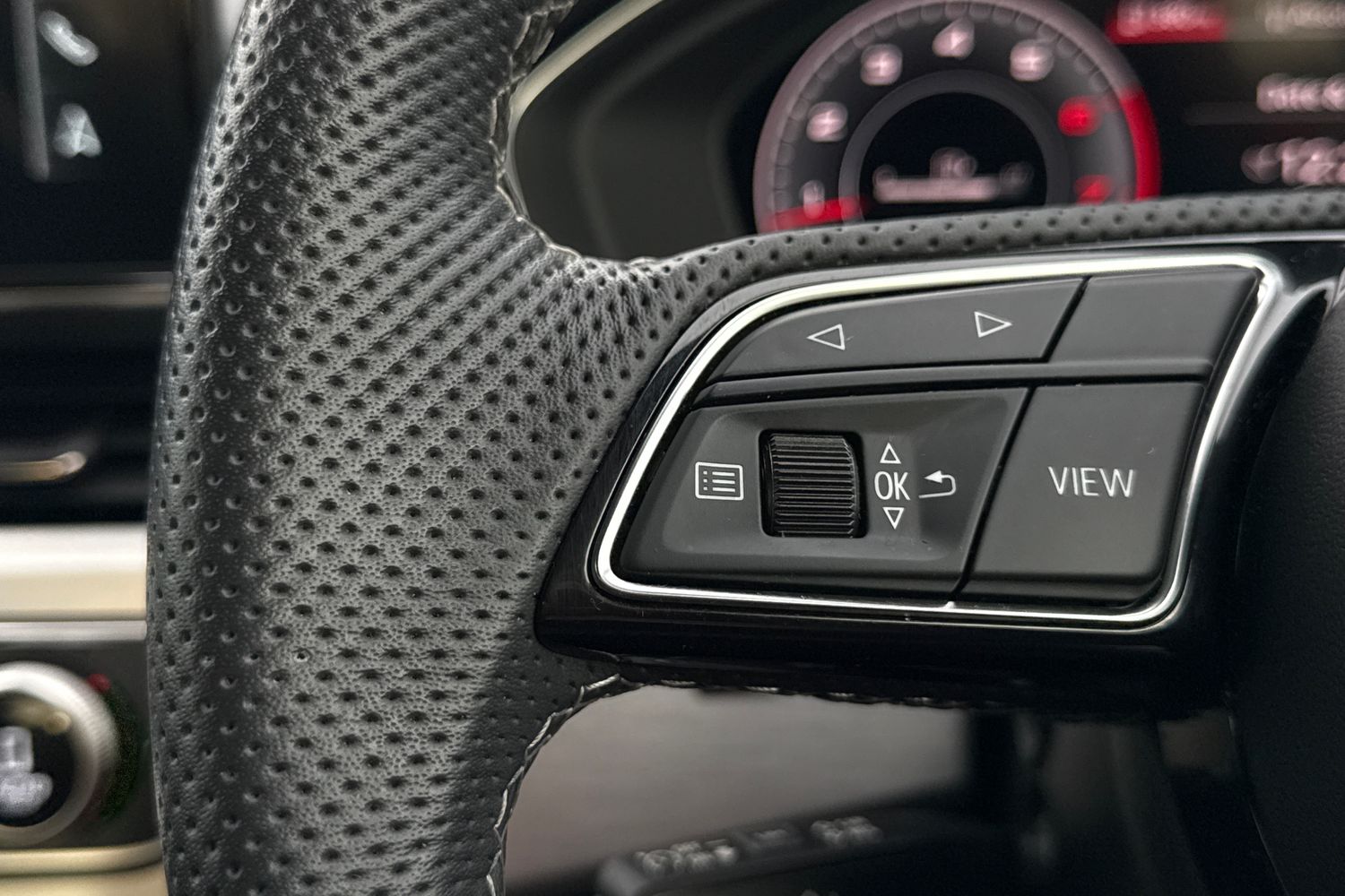 Used Audi A5 2022 for sale - 76929166: Photo 35