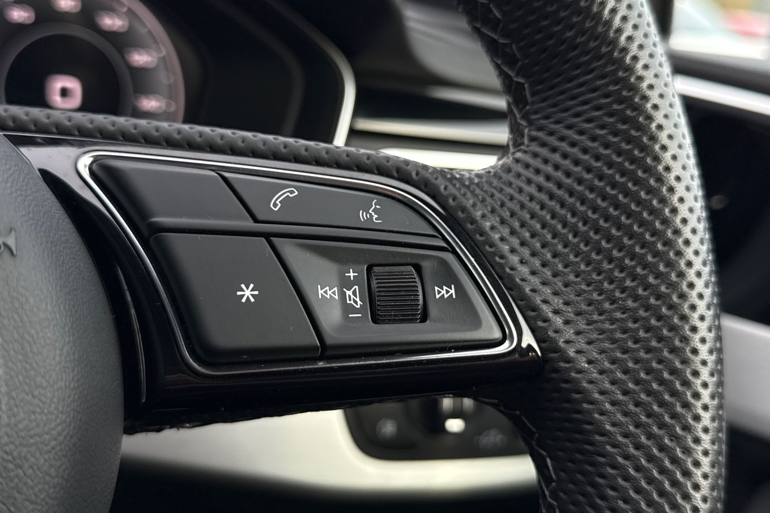 Used Audi A5 2022 for sale - 76929166: Photo 36