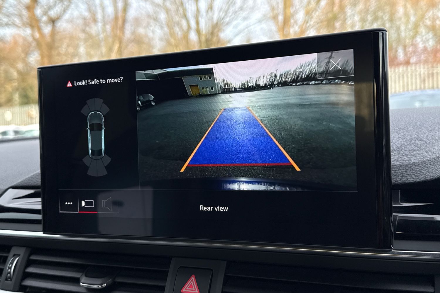 Used Audi A5 2022 for sale - 76929166: Photo 38