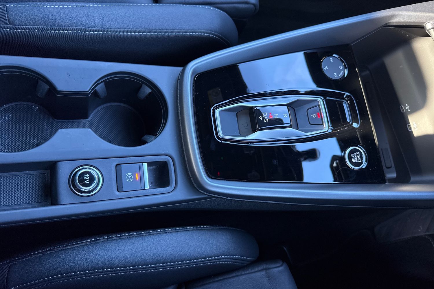 Used Audi A3 2025 for sale - 77226544: Photo 19