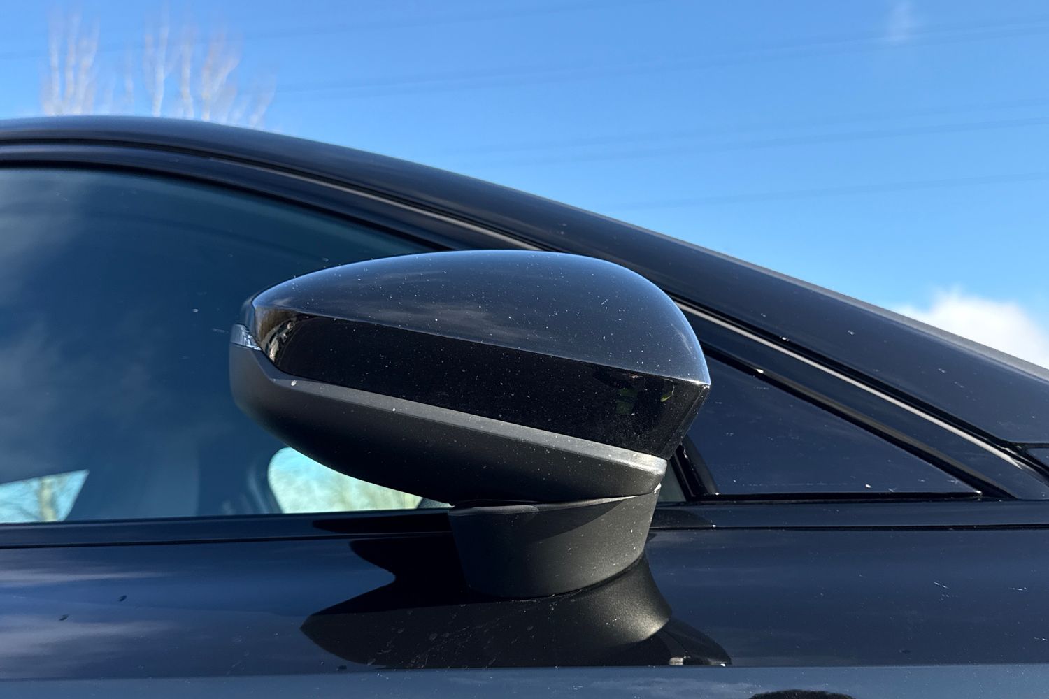 Used Audi A3 2025 for sale - 77226544: Photo 29