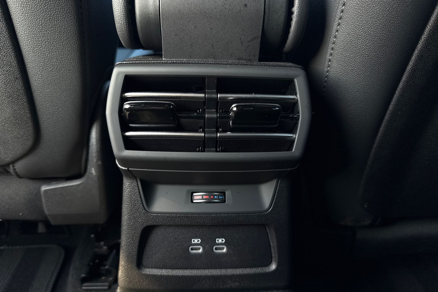 Used Audi A3 2025 for sale - 77226544: Photo 32