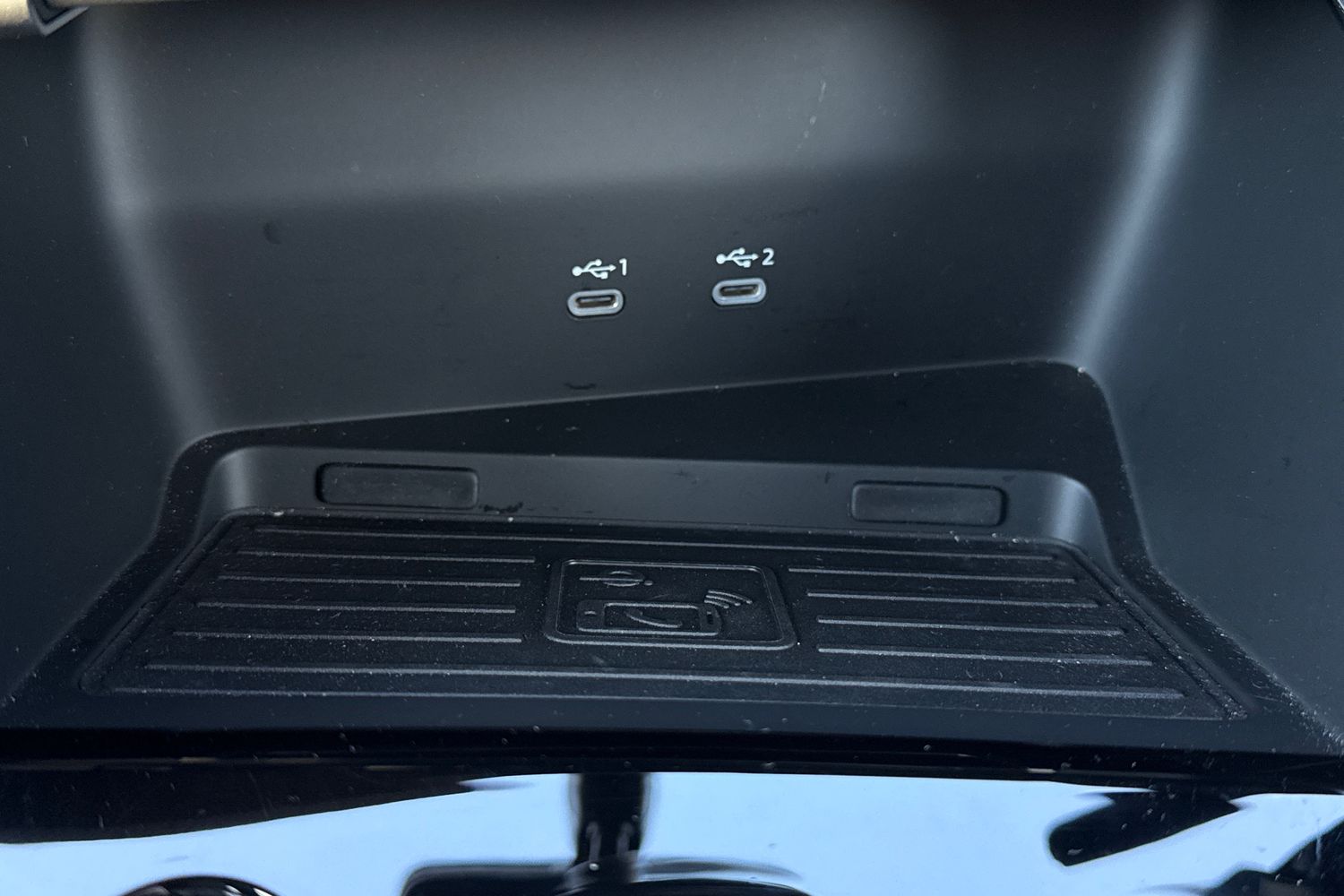 Used Audi A3 2025 for sale - 77226544: Photo 33