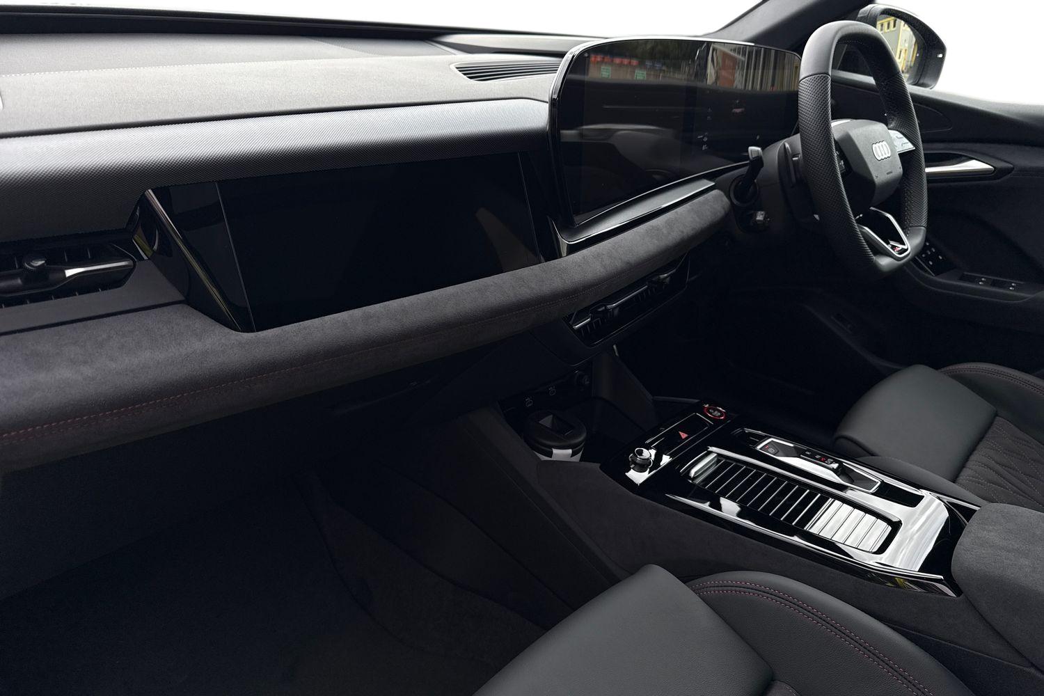 Used Audi Other 2025 for sale - 76320348: Photo 14