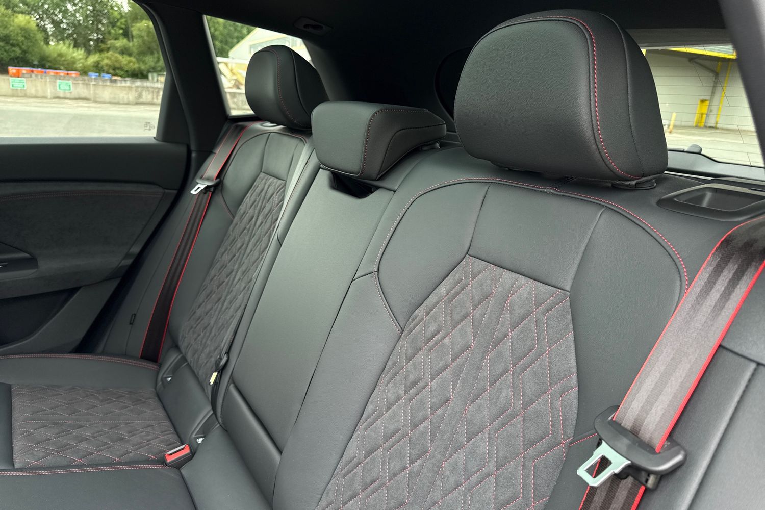 Used Audi Other 2025 for sale - 76320348: Photo 18