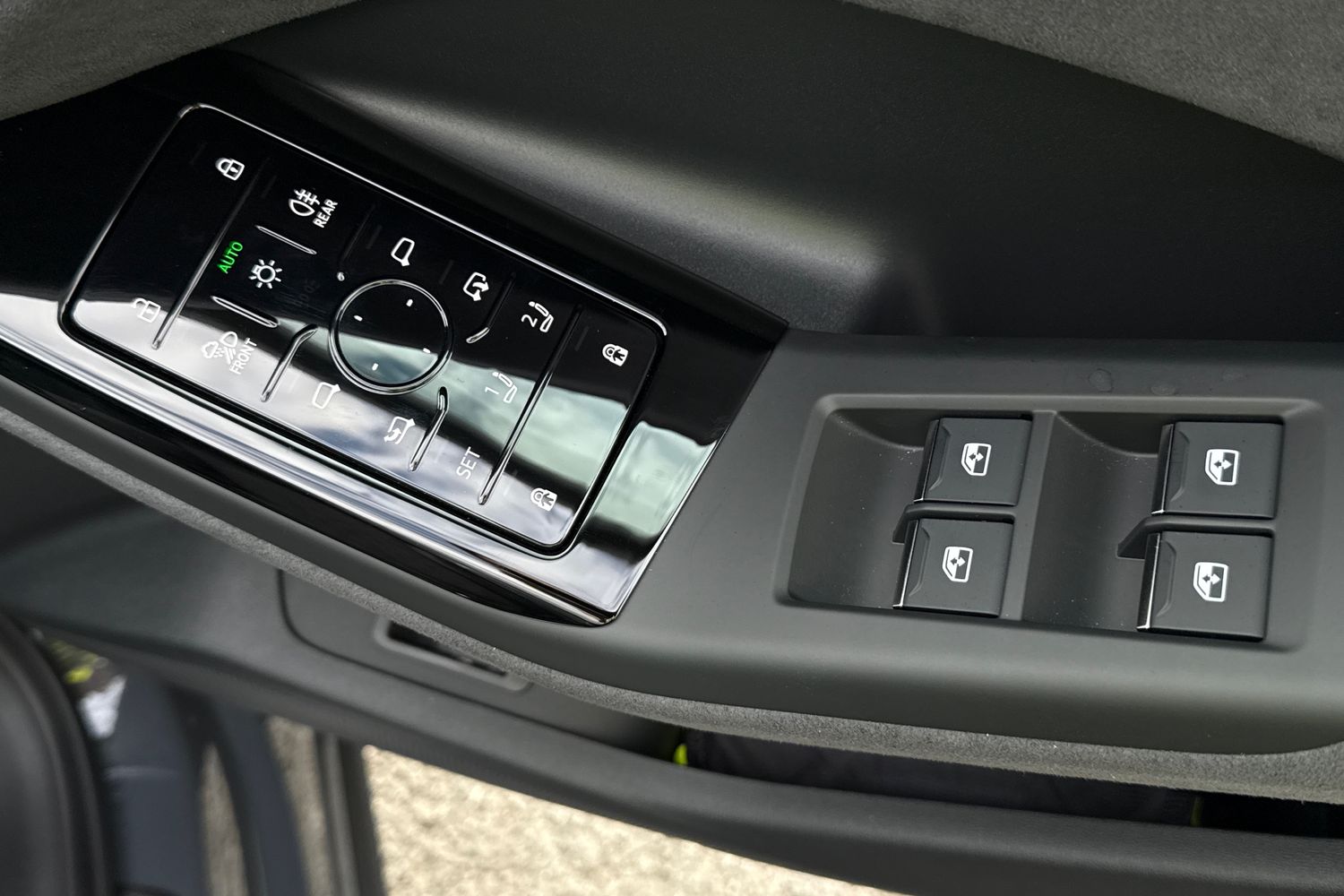Used Audi Other 2025 for sale - 76320348: Photo 20
