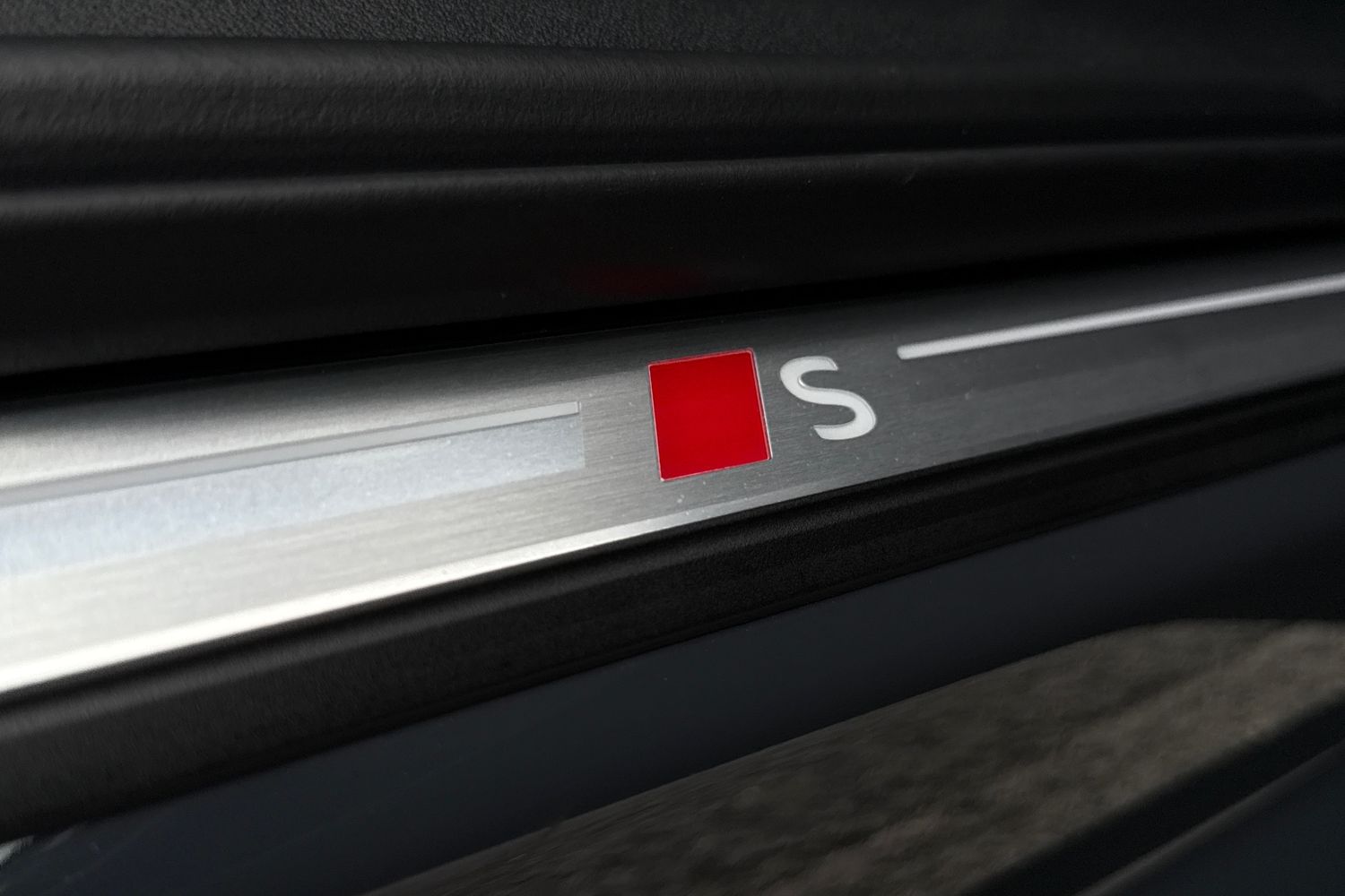 Used Audi Other 2025 for sale - 76320348: Photo 30