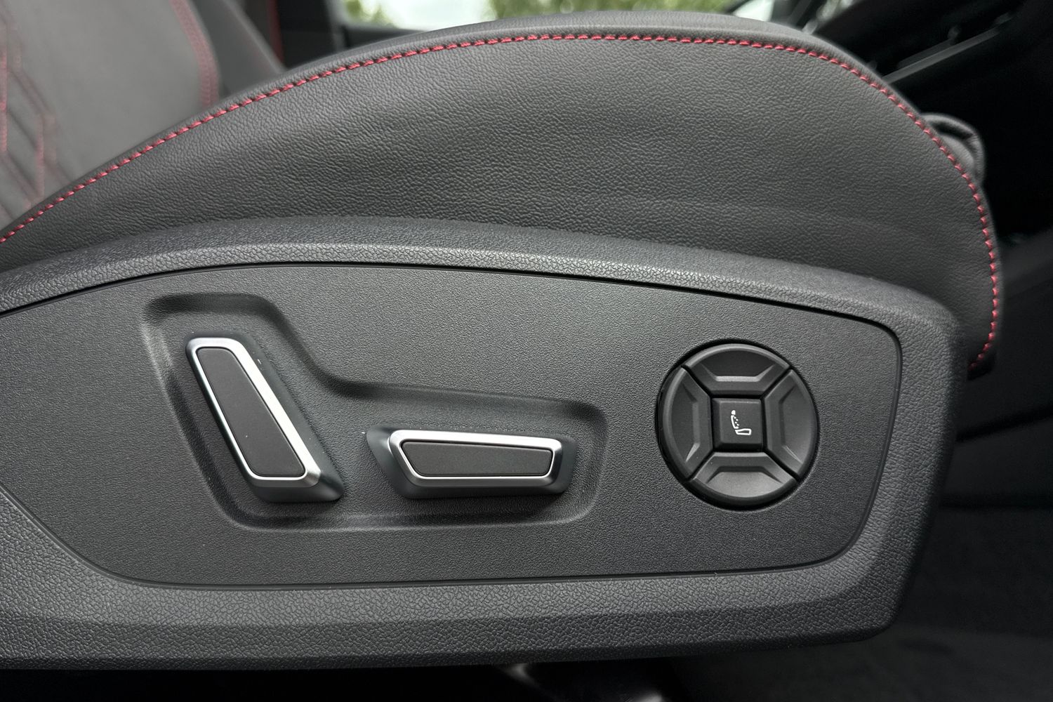 Used Audi Other 2025 for sale - 76320348: Photo 31