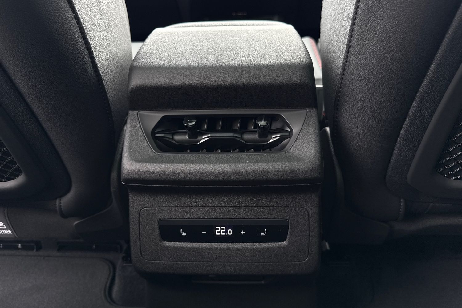 Used Audi Other 2025 for sale - 76320348: Photo 35