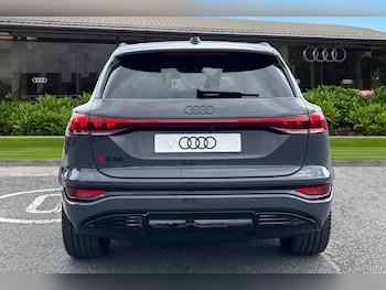 Used Audi Other 2025 for sale - 76320348: Photo