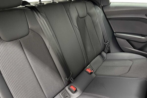 Used Audi A1 2025 for sale - 76311022: Photo 10