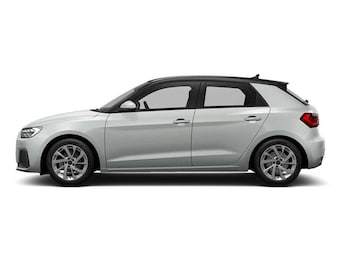 Used Audi A1 2026 for sale - 78789768: Photo