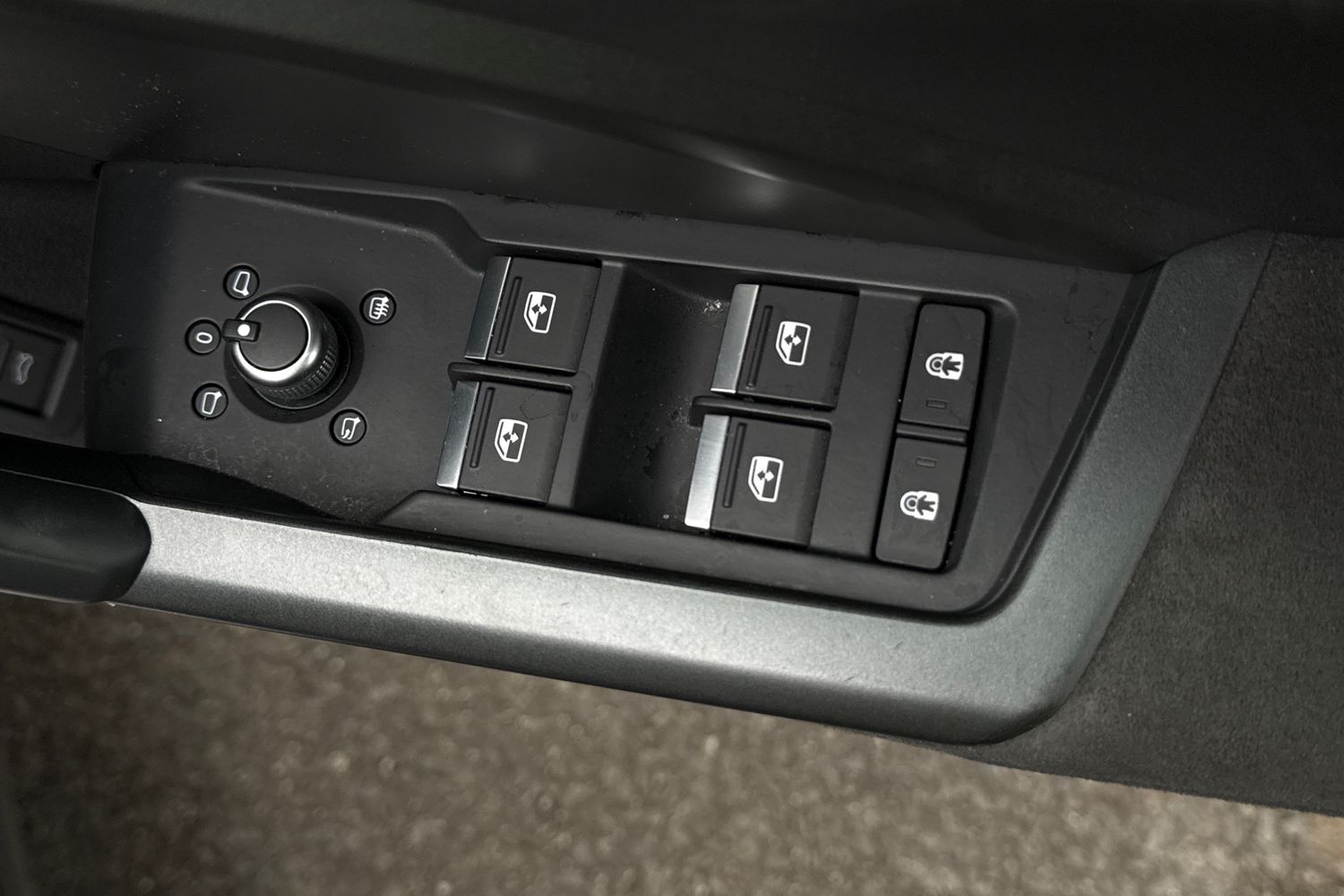 Used Audi RS Q3 2023 for sale - 77514767: Photo 18