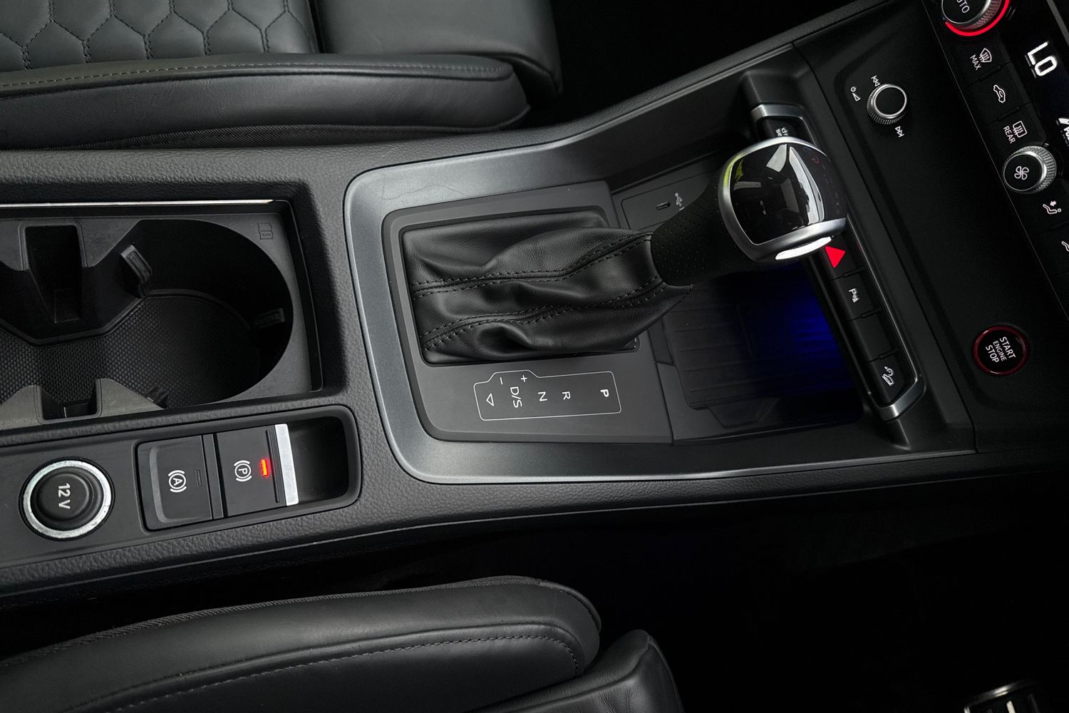 Used Audi RS Q3 2023 for sale - 77514767: Photo 20