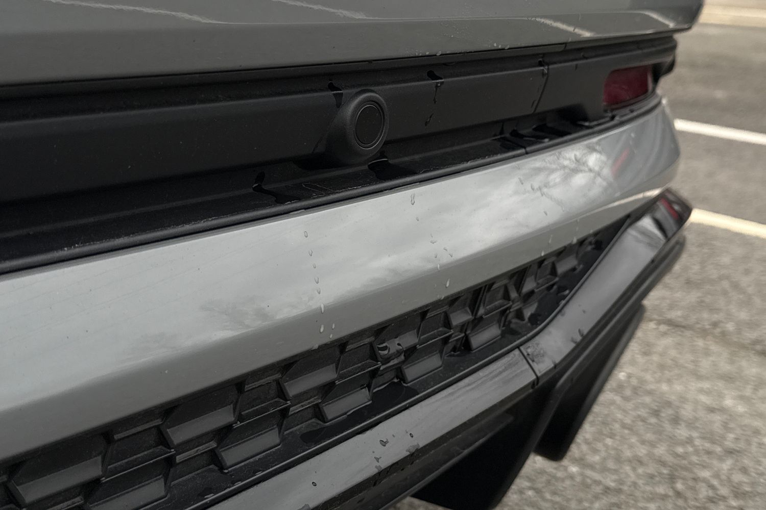 Used Audi RS Q3 2023 for sale - 77514767: Photo 29