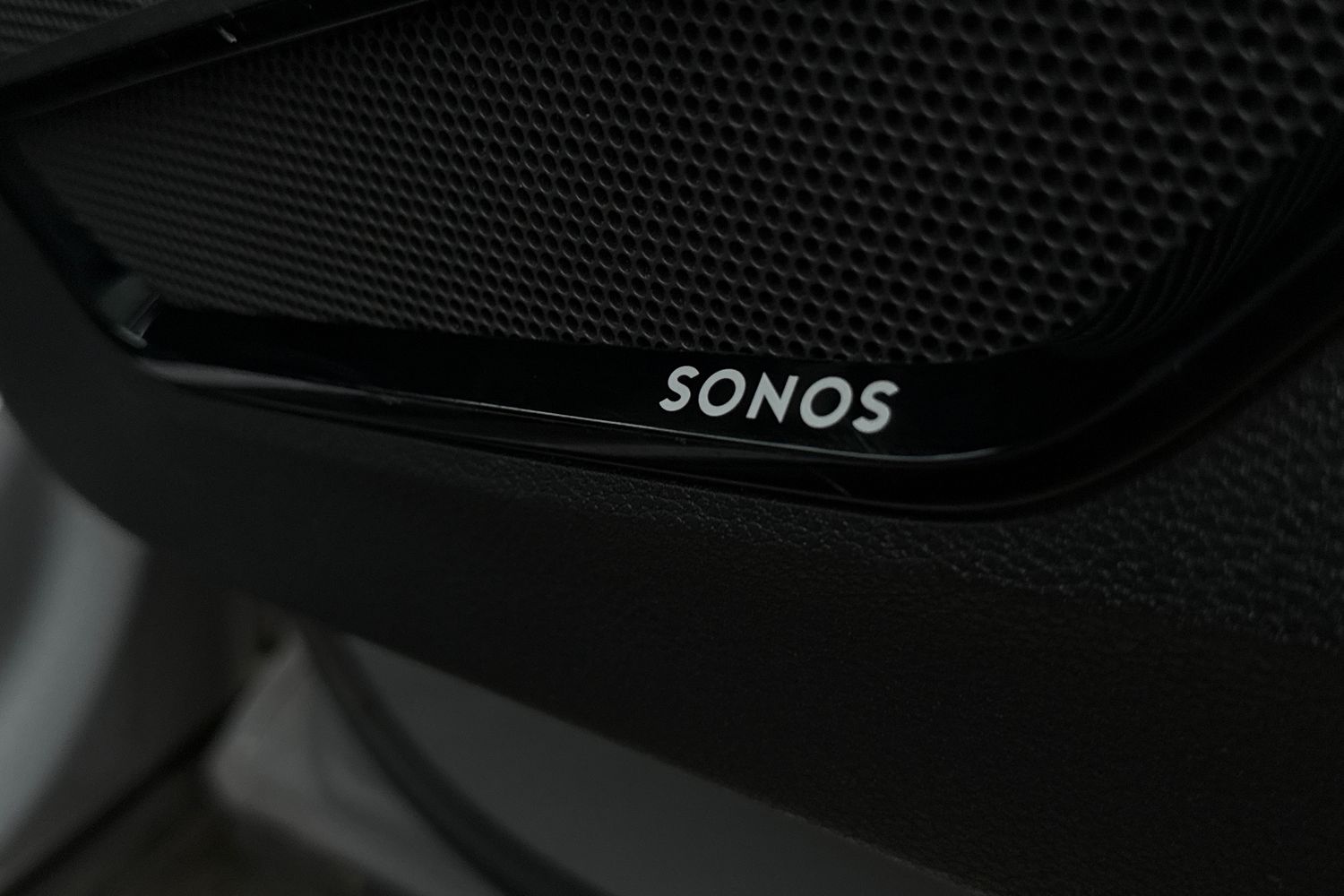 Used Audi RS Q3 2023 for sale - 77514767: Photo 32