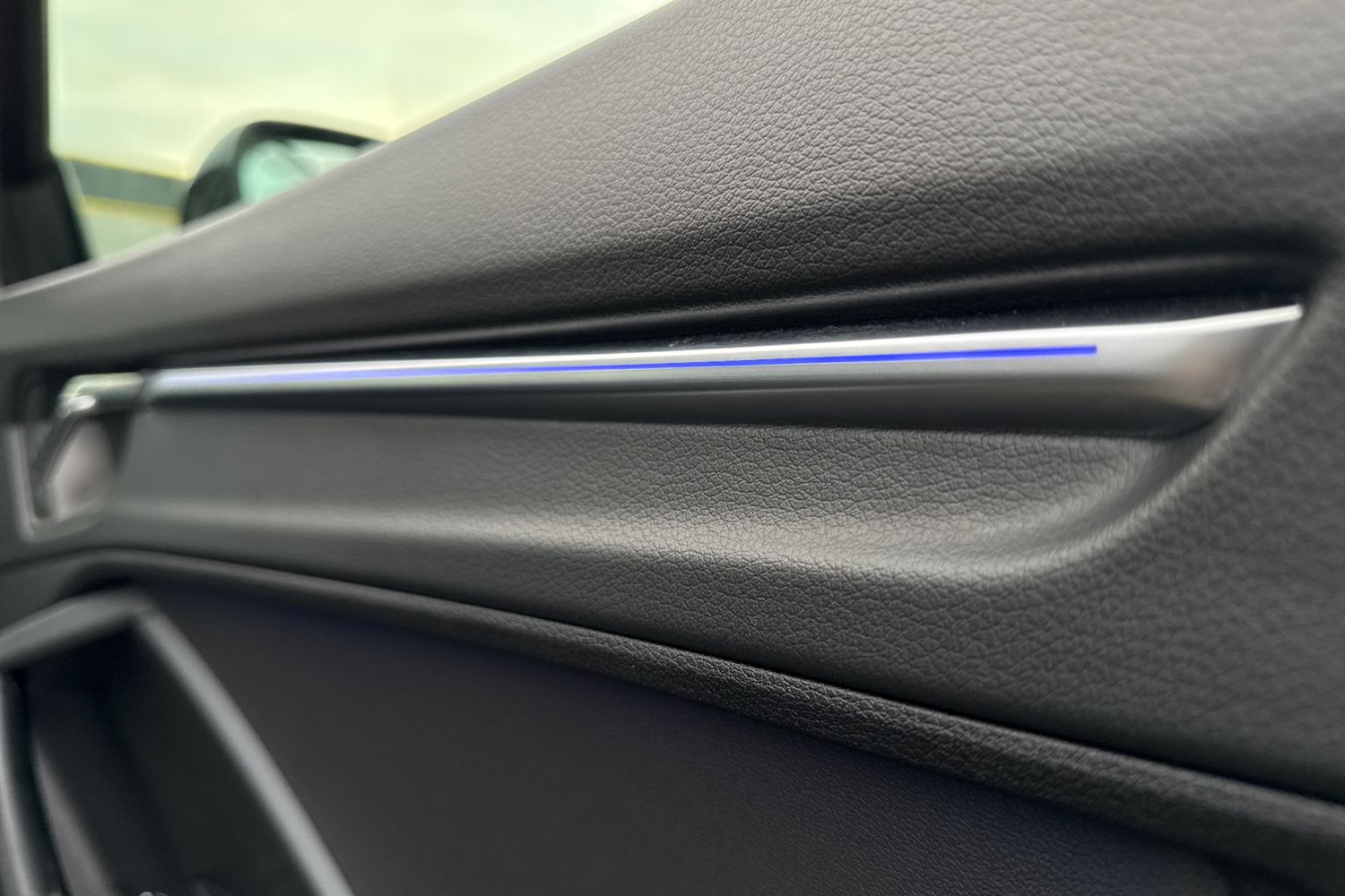 Used Audi RS Q3 2023 for sale - 77514767: Photo 35