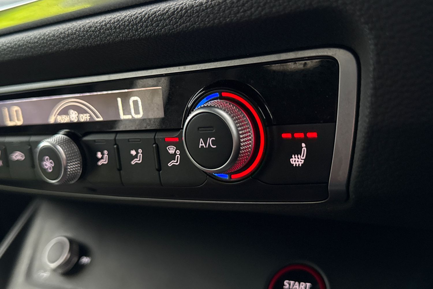 Used Audi RS Q3 2023 for sale - 77514767: Photo 36