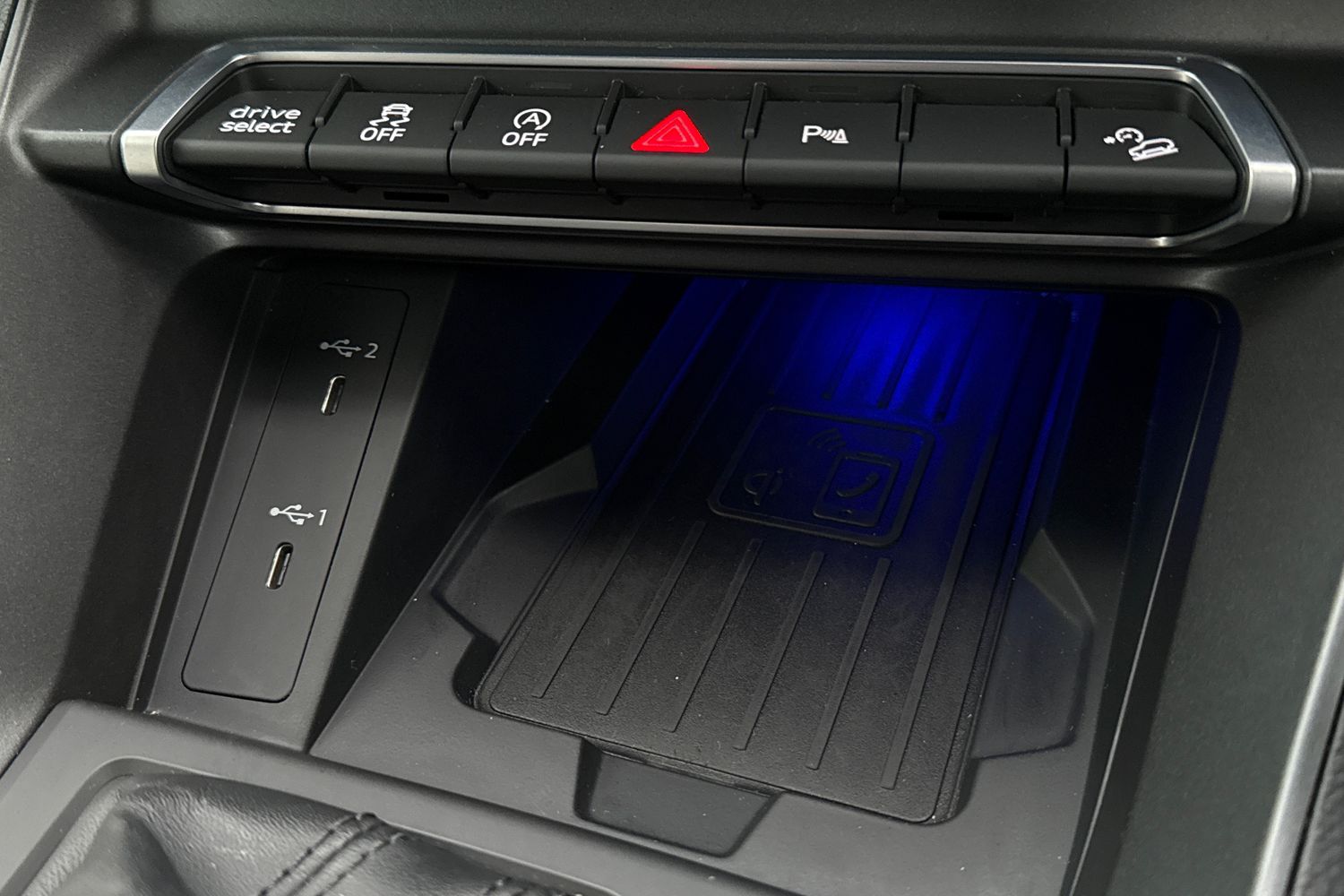 Used Audi RS Q3 2023 for sale - 77514767: Photo 37