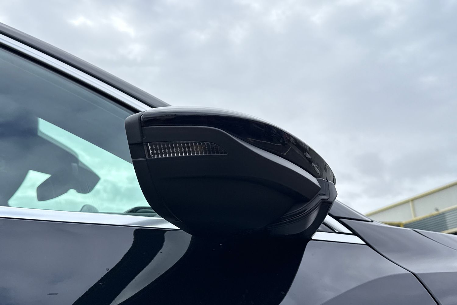 Used Audi e-tron 2022 for sale - 77649229: Photo 27