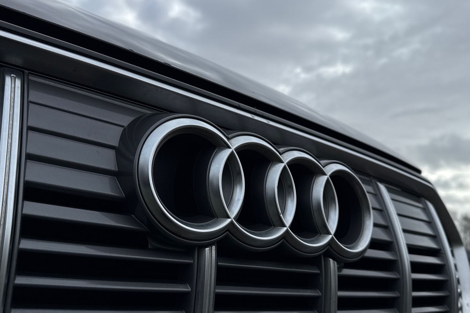 Used Audi e-tron 2022 for sale - 77649229: Photo 28