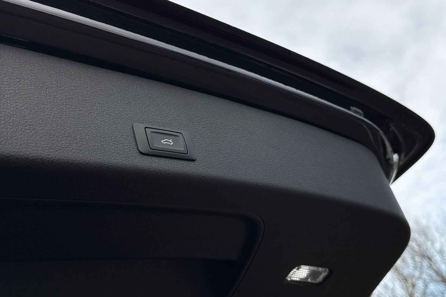 Used Audi e-tron 2022 for sale - 77649229: Photo 30