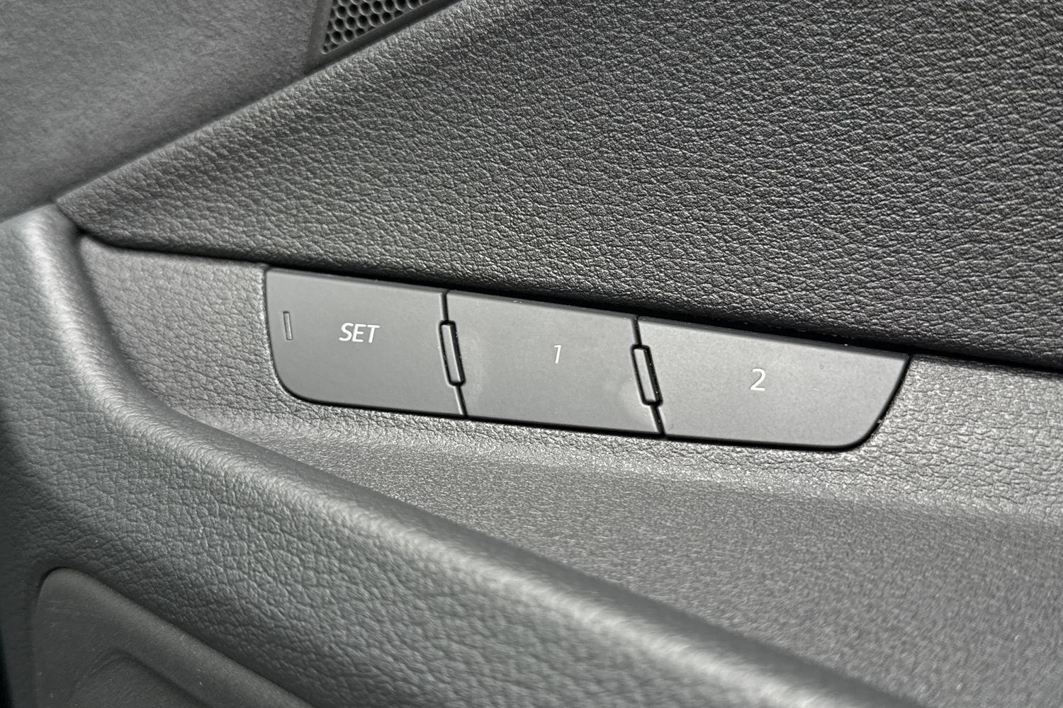 Used Audi e-tron 2022 for sale - 77649229: Photo 32