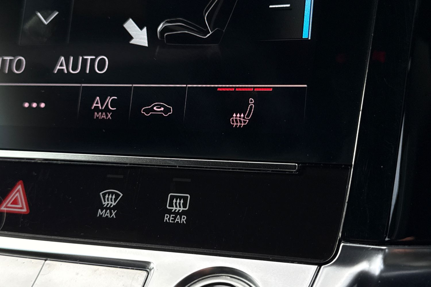 Used Audi e-tron 2022 for sale - 77649229: Photo 38