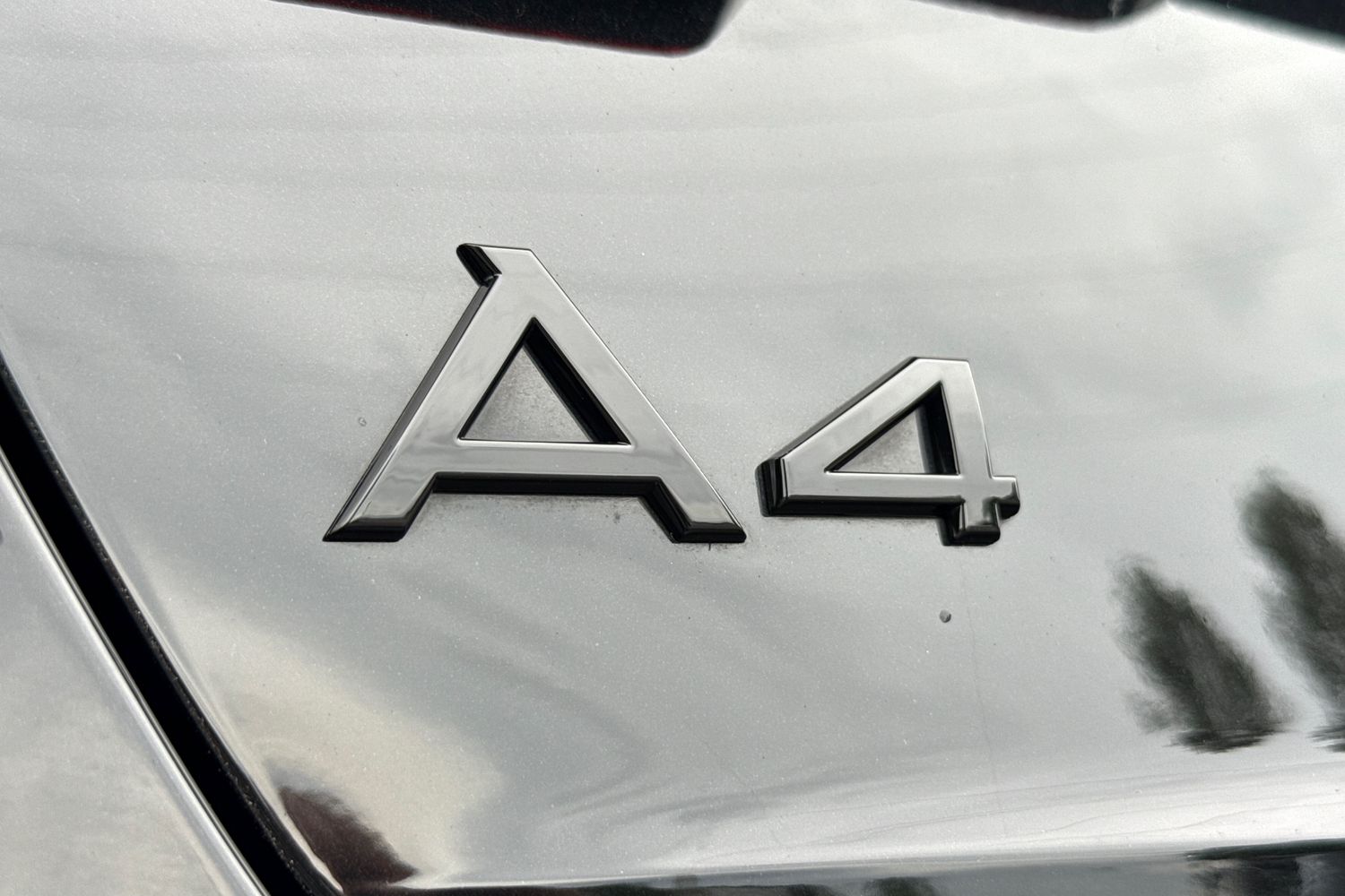 Vehicle 39