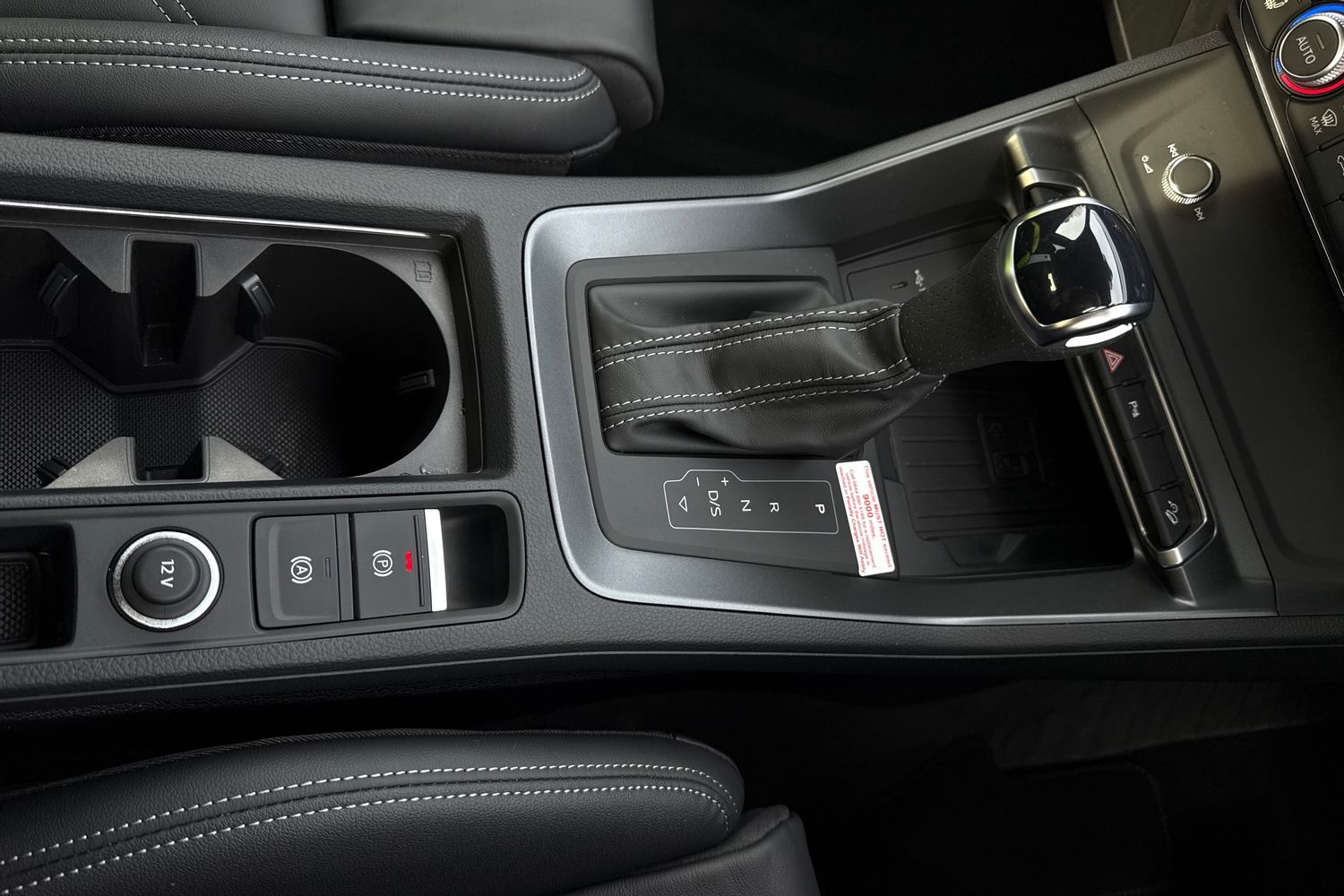 Used Audi Q3 2025 for sale - 77779776: Photo 23