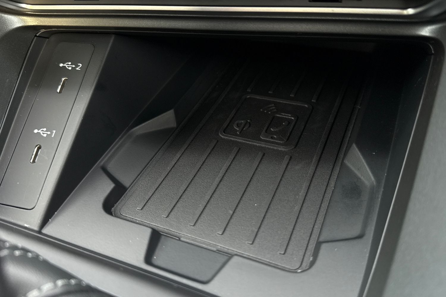 Used Audi Q3 2025 for sale - 77779776: Photo 35