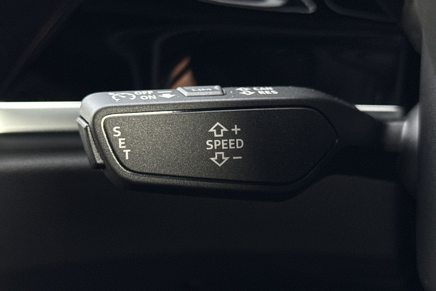 Used Audi Q3 2025 for sale - 77779776: Photo 36