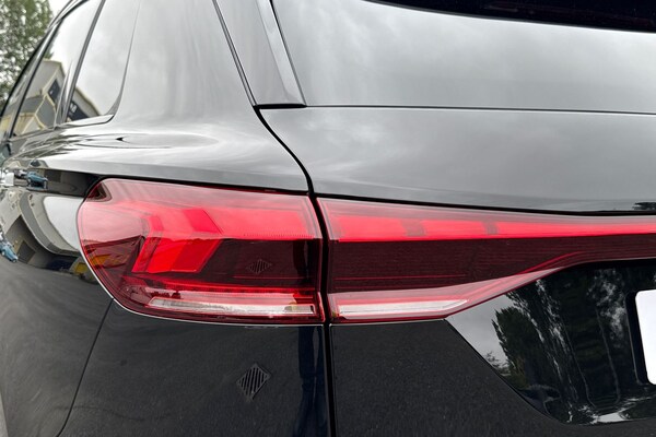 Used Audi Q6 e-tron 2025 for sale - 75026685: Photo 15