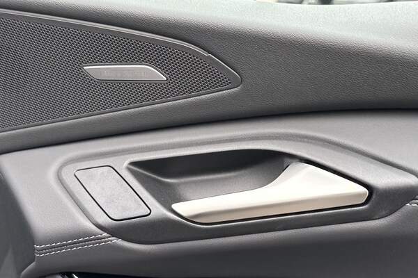 Used Audi Q6 e-tron 2025 for sale - 75026685: Photo 17